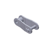 C2080OL Double Pitch Roller Chain C2080H Offset Link 2 inch pitch