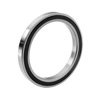 KP4KX Airframe Size Control Bearing 0.25 x 0.9014 x 0.484