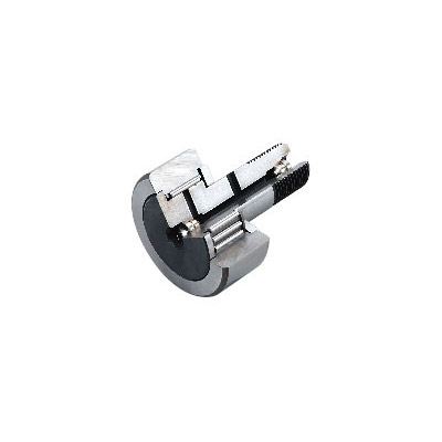 JNS CF20-UURAB - 101-138 Truck Mount Forklift Cam Follower