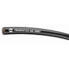 R7 Black Thermoplastic Hydraulic Hose