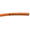 R7 Orange Non-Conductive Thermoplastic Hydraulic Hose