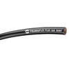 R7 Black Thermoplastic Hydraulic Hose - Low Friction