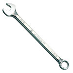 Hand Tools