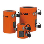 Hydraulics and Pneumatics