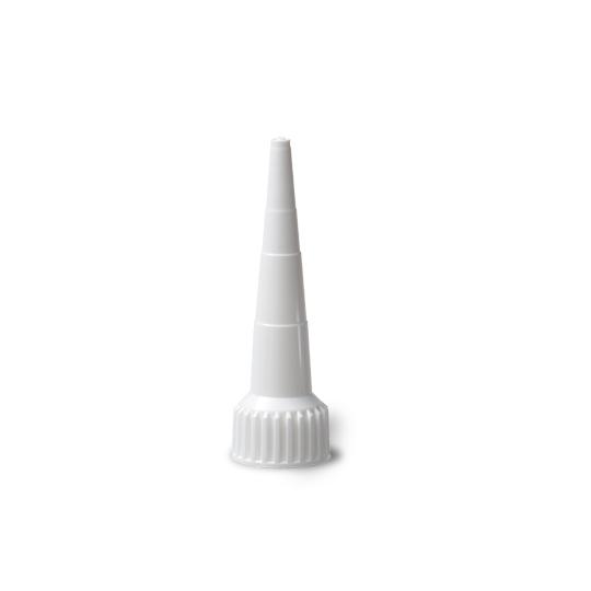 Markal 96676 Security Check Paint Marker Plastic Tip Case of 48