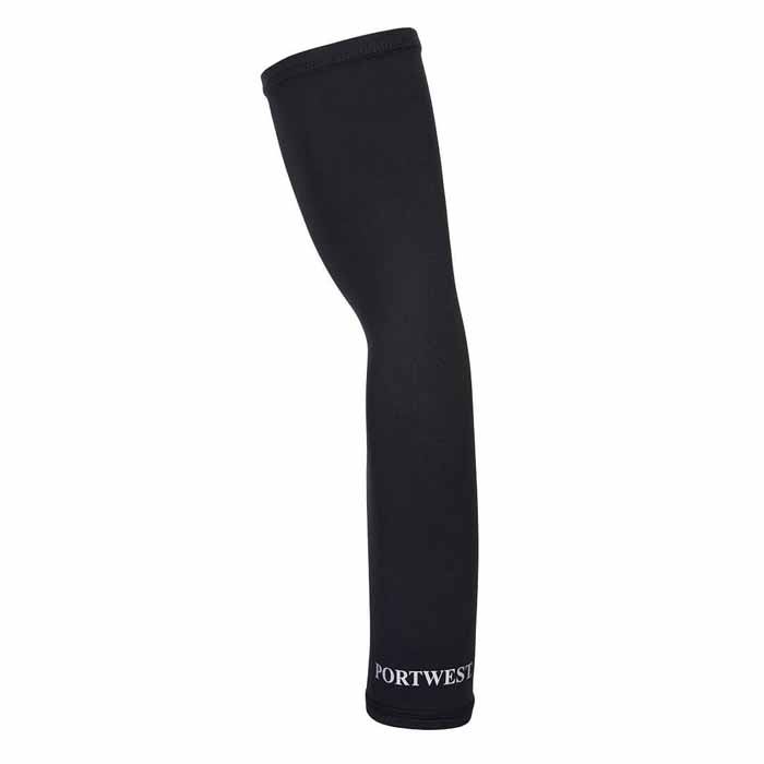 Portwest CV08 Cooling Sleeves