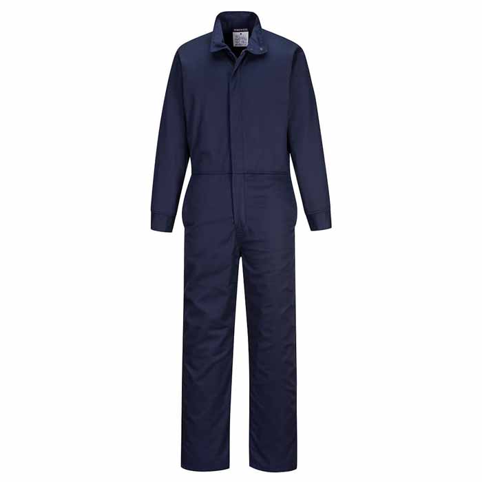 Portwest FR505 Bizflame 88/12 ARC Coverall