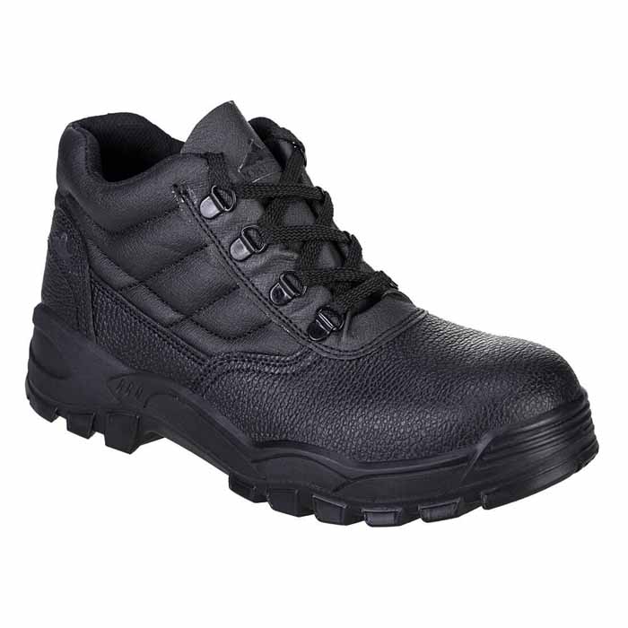 Footwear