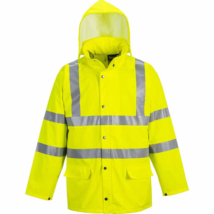 Portwest US491 Sealtex Ultra Unlined Jacket