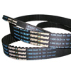 Gold Timing Belts