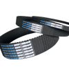 SILVER2 Timing Belts