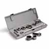 Ridgid 31787 R735Bb 1/2-1 1/4 inch Case Kit