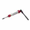 Ridgid 83302 Rt1000 Mini Tap Only