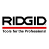 Ridgid 10096, W/WASHER & NUT 40A BOLT
