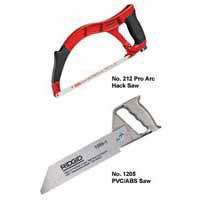 Saws