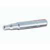 Ridgid 52425 Swaging 1/4 inch 562 Tool
