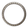 A-Type Angular Contact Ball Bearing