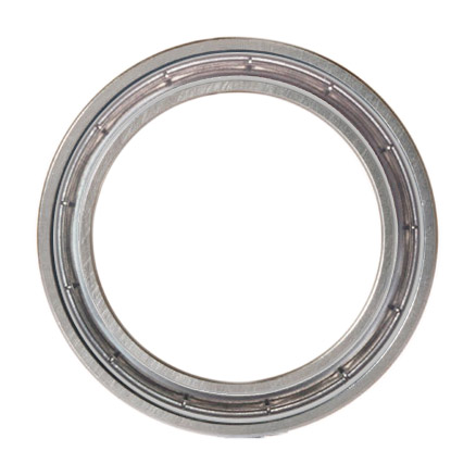 SMT 6800ZZ Shielded Thin-Wall Bearing 10mm X 19mm X 5mm