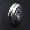 G-BX1SS Guide Wheel Bearing Bushing