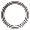 Thin Section Ball Bearings