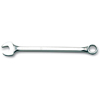 Wright Tool 11-36MM 36mm 12 Point Metric Combination Wrench