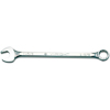 Wright Tool 1142 1-5/16-Inch 12 Point Combination Wrench