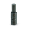 Wright Tool 2205B 1/4 Drive 7/64-Inch Hex Type Replacement Bit