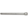 Wright Tool 3408 3/8 Drive 8-Inch Extension