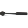 Wright Tool 34426 1/2-Inch Drive 10-1/2-Inch Black Ratchet