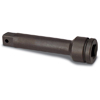 Wright Tool 69E24 24" - 3/4" Drive Impact Extension with Lock