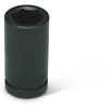 Wright Tool 6936 3/4 Drive 1-1/8-Inch 6 Point Deep Impact Socket
