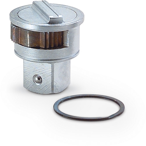 Wright Tool 3432 3/8 Drive Renewal Kit for 3430 and 3440