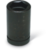 Wright Tool 8940 1-Inch Drive SKT BUDDWHL DP IMP 1-InchDR 1-1/4-Inch