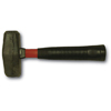 Nupla 9052 3 pound With Super Grip Claw & Ripping Hammer
