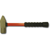 Nupla 9053 3 pound Cross Peen Sledge Hammer