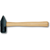Nupla 9078 3 pound Cross Pein Hammer Wood Handle