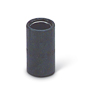 Wright Tool 9290 3/8 Drive 5/16-Inch Hex Bit Holder