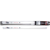 Wright Tool 9521 12" Bi-Metal 20/18T (10 Pack)