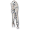 Irwin 10LW Locking Wrench Plier
