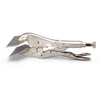 Irwin 8R Locking Sheet Metal Tool Pliers 8 inch