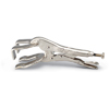 Irwin 9R Locking Welding Clamp Pliers 9 inch