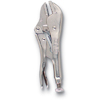 Irwin 10R Straight Jaw Locking Pliers 10 inch