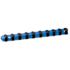 Wright Tool W108, 8 - Clip Rail