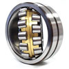 ZKL 23176EKW33MH - Car Shredding Double Row Spherical Roller Bearing - 380mm Bore