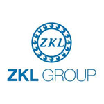 ZKL