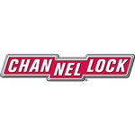 Channellock