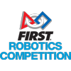 First Robotics Competition Replacement Belts