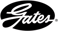 Gates® Power Transmission
