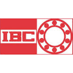 IBC