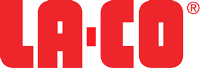 LA-CO